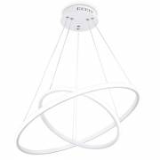 Светильник COMFORT Ambrella Light FL40811