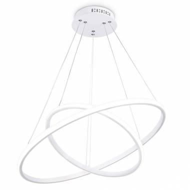 Светильник Ambrella Light(COMFORT) FL40811