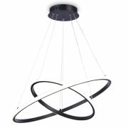 Светильник COMFORT Ambrella Light FL40812