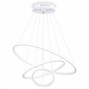 Светильник COMFORT Ambrella Light FL40818