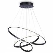 Светильник COMFORT Ambrella Light FL40821