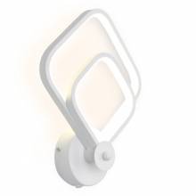 Бра Metallic Ambrella Light FL420