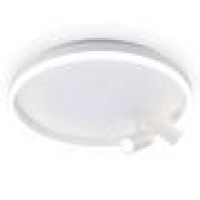 Светильник COMFORT Ambrella Light FL5112