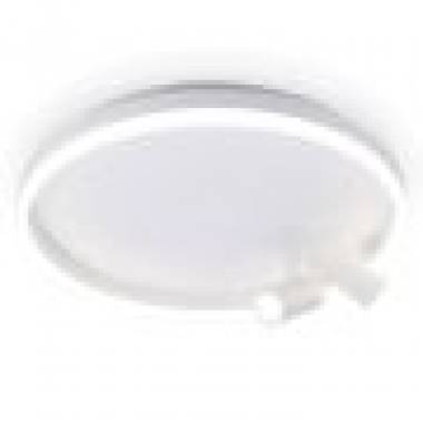 Светильник Ambrella Light(COMFORT) FL5112