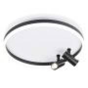 Светильник COMFORT Ambrella Light FL5113