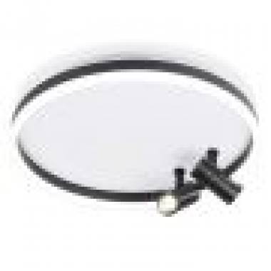 Светильник Ambrella Light(COMFORT) FL5113