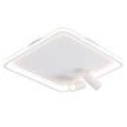 Светильник COMFORT Ambrella Light FL5114