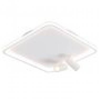 Светильник Ambrella Light(COMFORT) FL5114