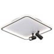Светильник COMFORT Ambrella Light FL5115