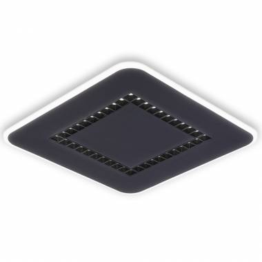 Светильник Ambrella Light(LineTech) FL51419