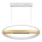 Светильник COMFORT Ambrella Light FL51488