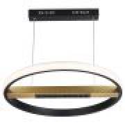 Светильник COMFORT Ambrella Light FL51489