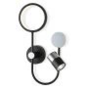 Бра COMFORT Ambrella Light FL51601