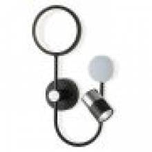 Бра COMFORT Ambrella Light FL51601