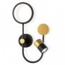 Бра COMFORT Ambrella Light FL51602