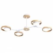 Люстра COMFORT Ambrella Light FL51609