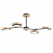 Люстра COMFORT Ambrella Light FL51611