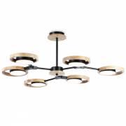 Люстра COMFORT Ambrella Light FL51619