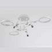 Люстра COMFORT Ambrella Light FL51646
