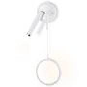 Бра COMFORT Ambrella Light FL51651