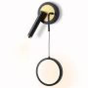 Бра COMFORT Ambrella Light FL51652
