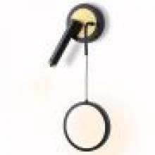 Бра COMFORT Ambrella Light FL51652