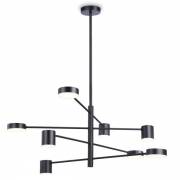 Люстра COMFORT Ambrella Light FL51689