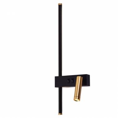 Бра Ambrella Light(LineTech) FL5209