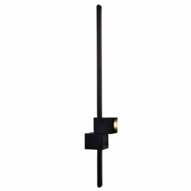 Бра Ambrella Light(LineTech) FL5213