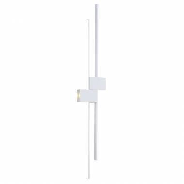 Бра Ambrella Light(LineTech) FL5217