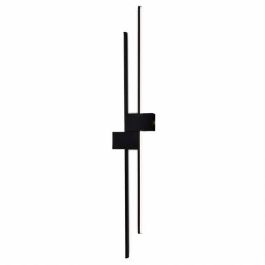 Бра Ambrella Light(LineTech) FL5218
