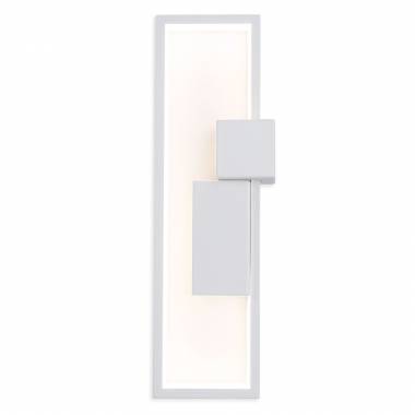 Бра Ambrella Light(LineTech) FL5222