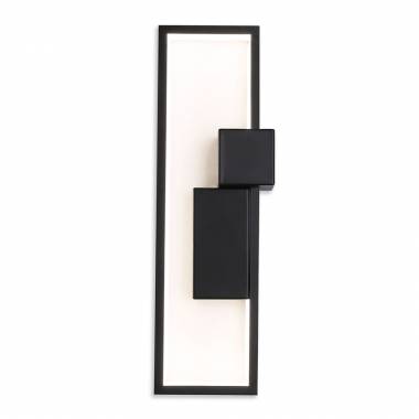 Бра Ambrella Light(LineTech) FL5223