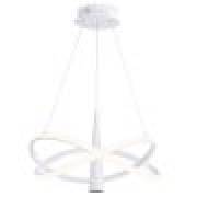 Светильник COMFORT Ambrella Light FL5367