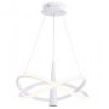 Светильник Ambrella Light(COMFORT) FL5367