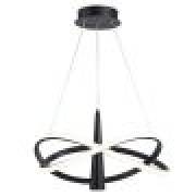 Светильник COMFORT Ambrella Light FL5368