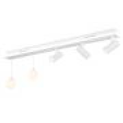 Светильник COMFORT Ambrella Light FL66201