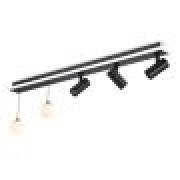 Светильник COMFORT Ambrella Light FL66202