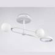 Светильник COMFORT Ambrella Light FL66221