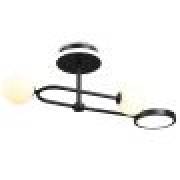 Светильник COMFORT Ambrella Light FL66223