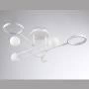 Люстра COMFORT Ambrella Light FL66229