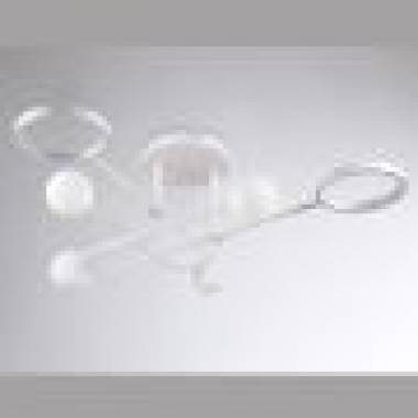 Люстра Ambrella Light(COMFORT) FL66229