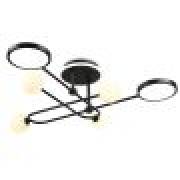 Люстра COMFORT Ambrella Light FL66232