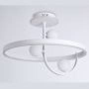 Люстра COMFORT Ambrella Light FL66261