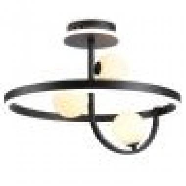 Люстра Ambrella Light(COMFORT) FL66263