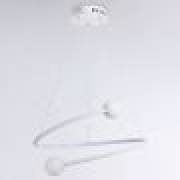 Светильник COMFORT Ambrella Light FL66291