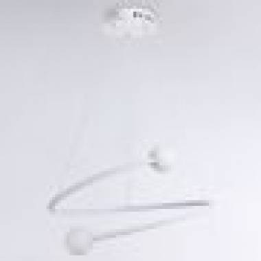 Светильник Ambrella Light(COMFORT) FL66291