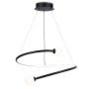 Светильник COMFORT Ambrella Light FL66293
