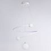 Светильник COMFORT Ambrella Light FL66299