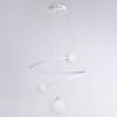 Светильник Ambrella Light(COMFORT) FL66299